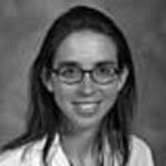 Dr. Deborah Bettels, Internal Medicine