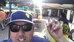 Come enjoy a cold...