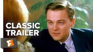 We would like to show you a description here but the site won't allow us. Catch Me If You Can 2002 Trailer 1 Movieclips Classic Trailers Youtube