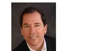 GII サミットスピーカー(英語)