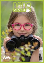 October Issue by La Vista