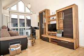 Jetzt die passende wohnung finden! 2 Zimmer Wohnung Zu Vermieten Wohlerstrasse 32 84489 Burghausen Altotting Kreis Mapio Net