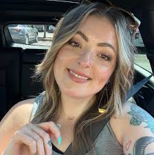 Is The Last Girls Standing by Jennifer Dugan worth continuing to read?