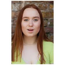 Greta Mitchell Photography (@gretamitchellphotography) • Instagram photos  and videos