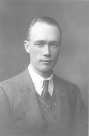 Trinity College Chapel