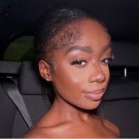 100+ "Ashmead" profiles