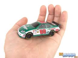 Correct your napa auto parts nascar rc car. Jada Toys 1 64th Scale Rc Nascar Racer