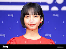 Welfare in japan hi-res stock photography and images