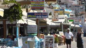 Insulele grecesti sunt mereu o alegere excelenta atunci cand iti doresti cateva zile de relaxare la malul marii. Ce Trebuie SÄ Ètii DacÄ Alegi Un Sejur In Insula Samos Almona CÄlÄtoreÈte