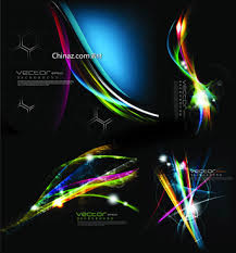 Music, stars, planet, space, pyramid, background, neon, synth 1920x1081px 1920x1081 px 1967 mustang fastback car drive neon retrowave synthwave vehicle art skyline hd art Neon Glow Background Free Vector Download 55 893 Free Vector For Commercial Use Format Ai Eps Cdr Svg Vector Illustration Graphic Art Design