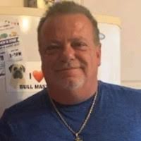 100+ "Calamia" profiles