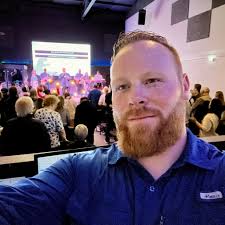 Aaron Noble (@aaron.noble.14) • Facebook