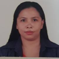 20+ "Maria Somera" profiles