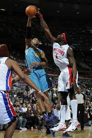 Ben wallace raising 2004 nba championship trophy 20x24 framed art print. Ben Wallace Shoes Cheap Online