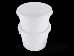 Jul 10, 2015 quantity required: Malex Paper Products Sdn Bhd