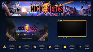 If your fortnite is not updating, the first thing to do is to check the epic games status page. Twitch Offline Banner Fortnite Fortnite Cheat 14 Year Old