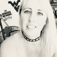 500+ "Tracy Butler" profiles