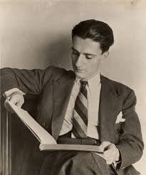 His international fame is due almost when lipatti died of hodgkin's lymphoma at the age of 33 in december 1950, he left behind little more. Dinu Lipatti Alchetron The Free Social Encyclopedia