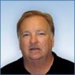 Dr. Bruce A. Hagadorn, MD | Lake Forest, CA | Obstetrics ...