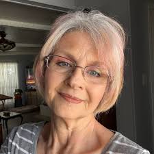 Who has a graphite tattoo? Remember sharpening your pencil to a laser  point? And getting stabbed at least once?