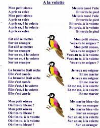 Epingle Par Francoise Boutet Sur Chansons Enfantines Comptine Et Jeux De Doigts Chanson Enfantine Chansons Pour Enfants