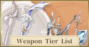 Raw Power Of The Physical Queen - Genshin Impact - Taptap