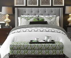 Bedroom furniture orlando florida usa euro living furniture quality furniture discounts massiano furniture kitchen backsplash ideas outdoor sale, furniture.not evaluated yet add to my list added. Slone Brothers Furniture Orlando Furniture Mattresses Home Decor
