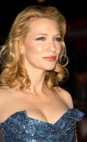 SheKnows makes its Oscar predictions