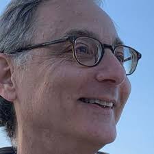 Larry Newman, MD (@newmanache)