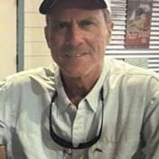 Mickey Holt's Instagram, Twitter & Facebook