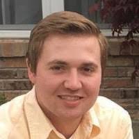 Mark Preuss Email & Phone Number