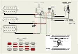 I'm trying to put in a new pickup for my ibanez sz520qm and the wiring diagram from ibanez at: Ibanez Wiring Diagram Jem Pickup Images For Electric Guitar Simple Ibanez Guitars Electrical Wiring Diagram Ibanez