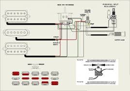Don't use any electric sander on the falt parts of the guitar either, like the top or the back. Ibanez Wiring Diagram Jem Pickup Images For Electric Guitar Simple Ibanez Guitars Electrical Wiring Diagram Ibanez