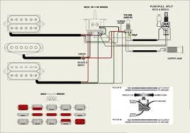 In other words i want to be able to turn on an exterior spotlights from 4 switch locations. Ibanez Wiring Diagram Jem Pickup Images For Electric Guitar Simple Ibanez Guitars Electrical Wiring Diagram Ibanez