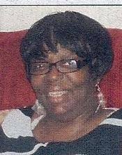 Johnnie Mae Luke Obituary