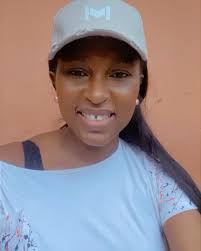 This is exclusively for those with...