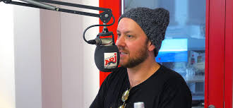 By matt simmons (local journalism initiative reporter) june 30, 2021 8 min. Matt Simons Privater Als Je Zuvor Radio Energy