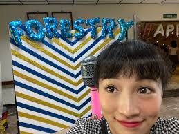 就是明天‼️...