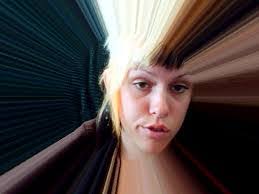 Joanna Tenney's Instagram, Twitter & Facebook