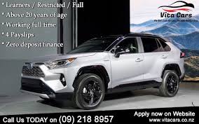 Simple Steps To Follow For Buying A Second Hand Car In 2020 Toyota Rav4 Hybrid Toyota Rav4 2019 Rav4 Hybrid