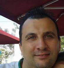 In loving memory of our angel Steve Attard