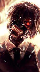 Tokyo ghoul touka wallpaper by riptide515 e6 free on zedge. Tokyo Ghoul Tokyo Ghoul Wallpapers Tokyo Ghoul Tokyo Ghoul Anime