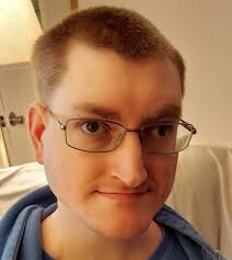 David Anthony White Obituary November 14, 2021