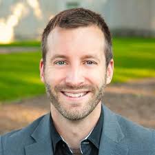 Money Matters Financial Conference