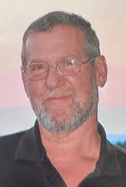 Search Richard Dyer Obituaries and Funeral Services