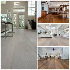 T G Flooring Wood Floors Wide Plank Flooring Flooring Store