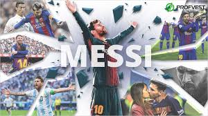 Лионе́ль андре́с ме́сси куччитти́ни (исп. Skolko Zarabatyvaet Lionel Messi