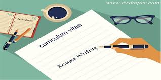 To become a cpa, one should have to do many other qualifications as well. Accounting Interview S Questions And Answers Download