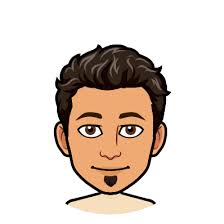 Our Team — Knowledge in Tissue Engineering