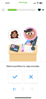 DuoRadio is Duolingo's New Tool for Practicing Listening Skills